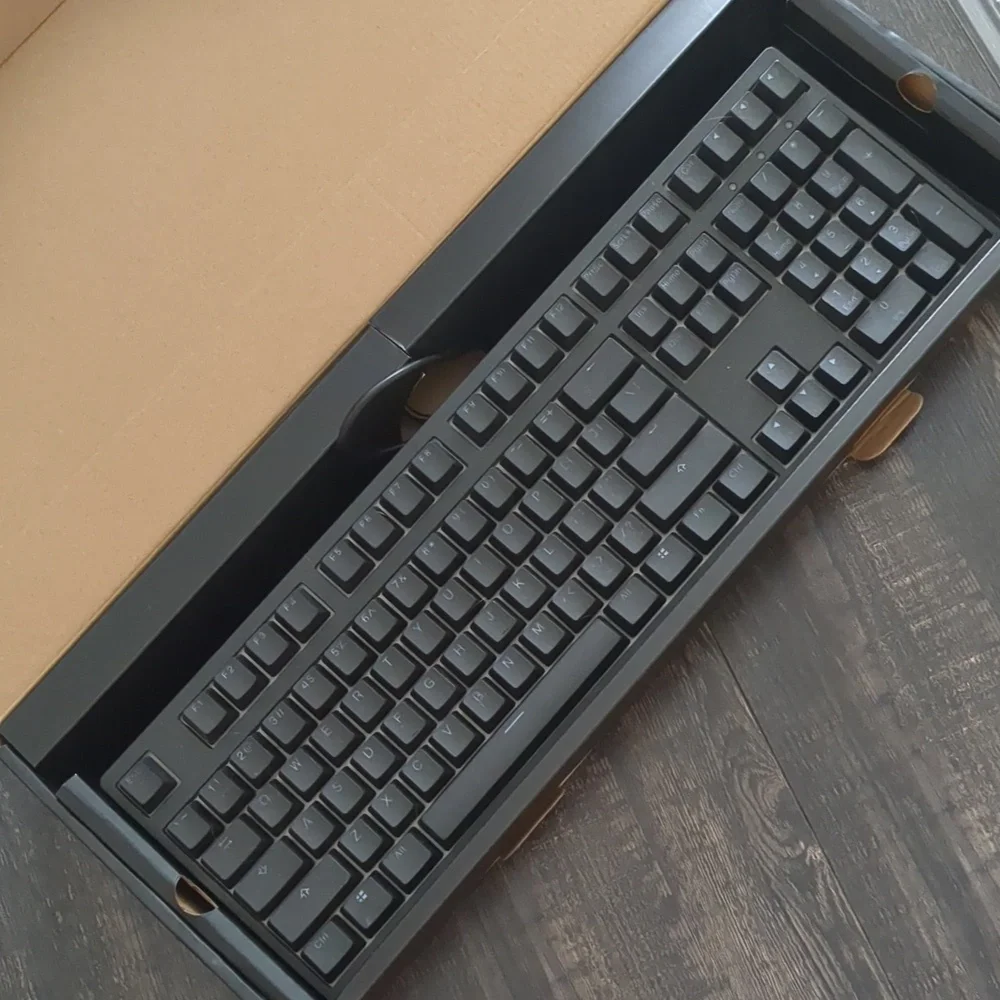 Akko 3108s RGB Pro Keyboard